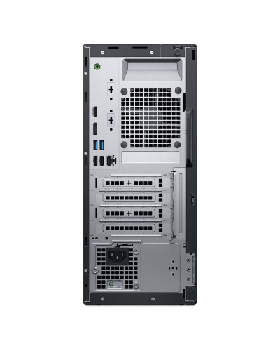 Компьютер Dell Optiplex 3070 Tower