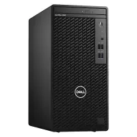 Комп'ютер Dell Optiplex 3080 Tower