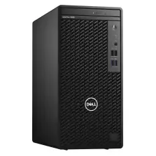 Комп'ютер Dell Optiplex 3080 Tower