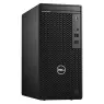 Комп'ютер Dell Optiplex 3080 Mini Tower (Intel Core i7-10700 / 32 Gb DDR4-2666 / 4 Gb Quadro K4200 / SSD 512 Gb)