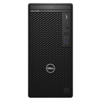 Комп'ютер Dell Optiplex 3080 Tower