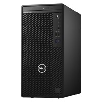 Комп'ютер Dell Optiplex 3080 Tower