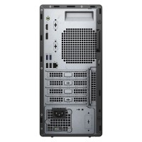 Комп'ютер Dell Optiplex 3080 Tower