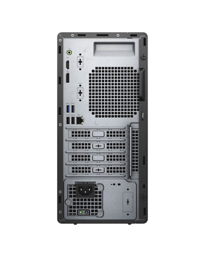 Комп'ютер Dell Optiplex 3080 Tower