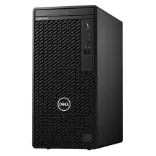Компьютер Dell Optiplex 3090 Tower