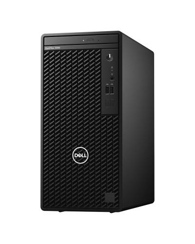 Комп'ютер Dell Optiplex 3090 Tower