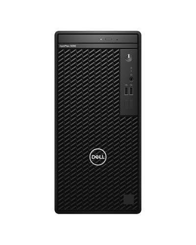 Комп'ютер Dell Optiplex 3090 Tower