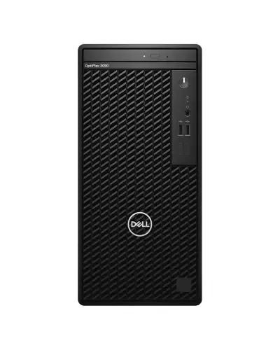 Компьютер Dell Optiplex 3090 Tower