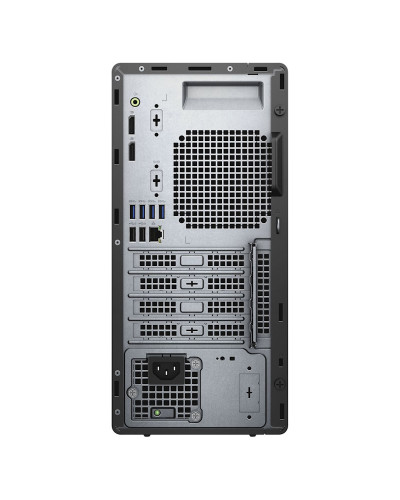 Комп'ютер Dell Optiplex 3090 Tower