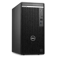 Компьютер Dell Optiplex 5000 Tower