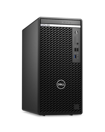 Комп'ютер Dell Optiplex 5000 Tower