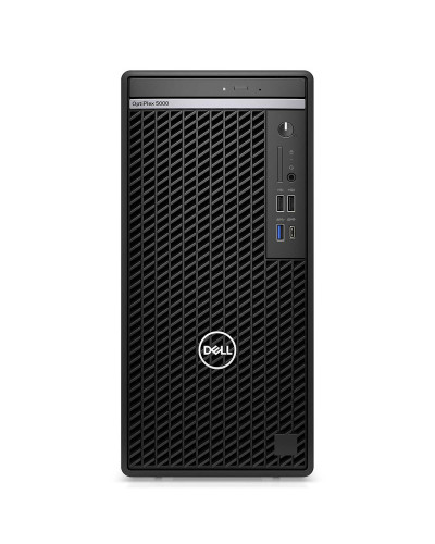 Компьютер Dell Optiplex 5000 Tower