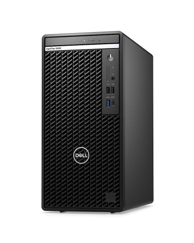 Комп'ютер Dell Optiplex 5000 Tower