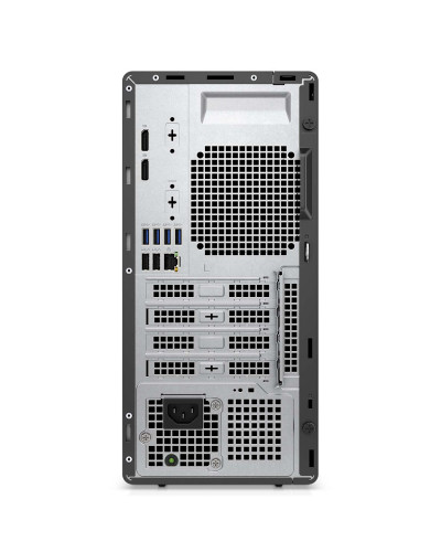 Комп'ютер Dell Optiplex 5000 Tower