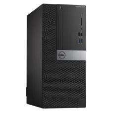 Компьютер Dell Optiplex 5050 Tower