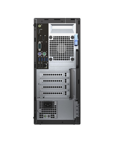 Компьютер Dell Optiplex 5050 Tower