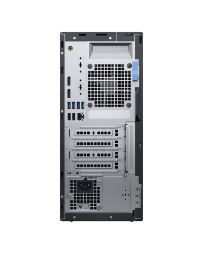 Комп'ютер Dell Optiplex 5060 Tower