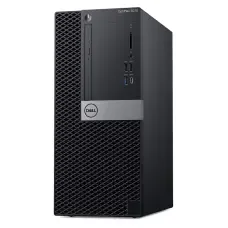 Комп'ютер Dell Optiplex 5070 Tower
