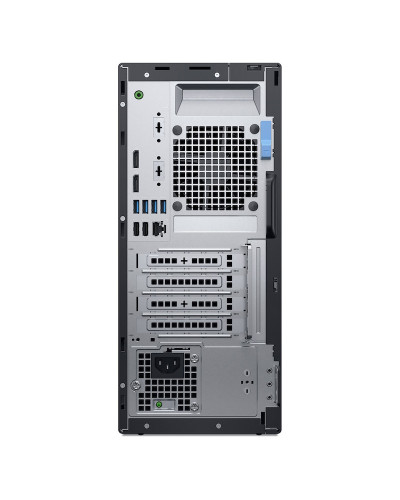 Комп'ютер Dell Optiplex 5070 Tower