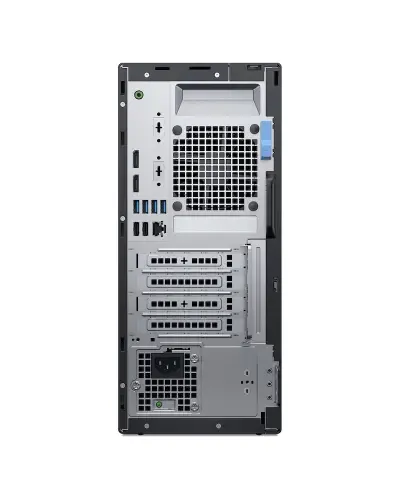 Компьютер Dell Optiplex 5070 Tower Компьютер Dell Optiplex 5070 Tower