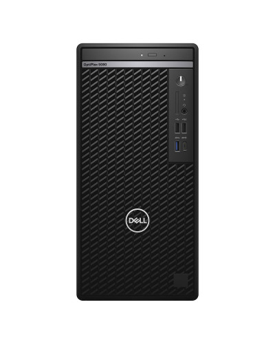 Комп'ютер Dell Optiplex 5080 Tower