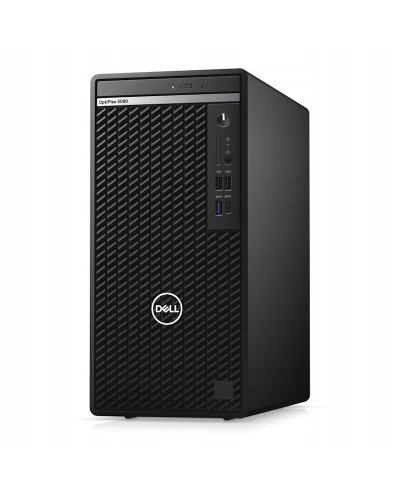 Комп'ютер Dell Optiplex 5090 Tower