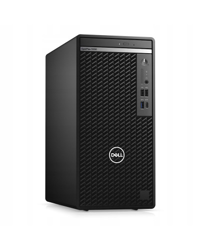 Компьютер Dell Optiplex 5090 Tower