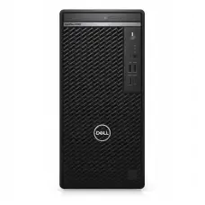 Компьютер Dell Optiplex 5090 Tower