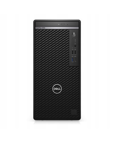 Комп'ютер Dell Optiplex 5090 Tower