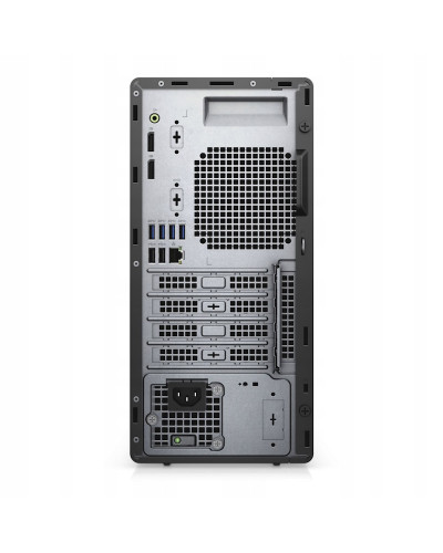 Комп'ютер Dell Optiplex 5090 Tower