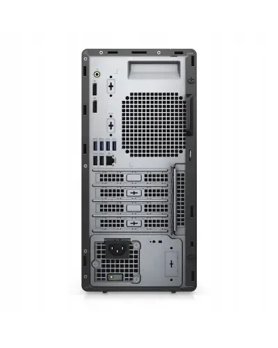 Компьютер Dell Optiplex 5090 Tower