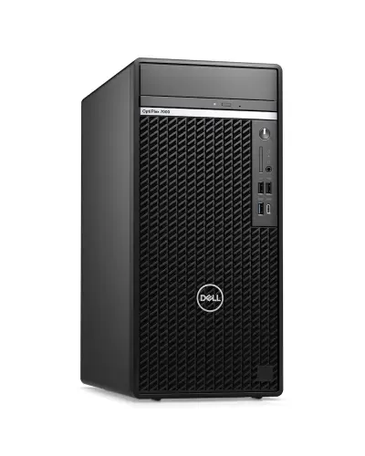 Компьютер Dell Optiplex 7000 Tower Компьютер Dell Optiplex 7000 Tower