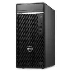 Компьютер Dell Optiplex 7000 Tower