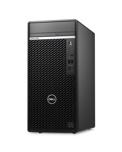 Комп'ютер Dell Optiplex 7000 Tower