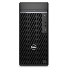 Компьютер Dell Optiplex 7000 Tower