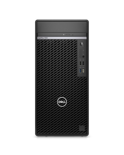 Комп'ютер Dell Optiplex 7000 Tower