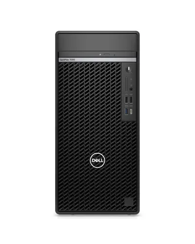 Компьютер Dell Optiplex 7000 Tower Компьютер Dell Optiplex 7000 Tower