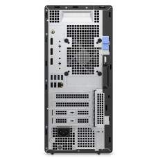 Компьютер Dell Optiplex 7000 Tower