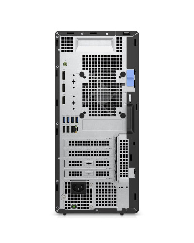 Комп'ютер Dell Optiplex 7000 Tower