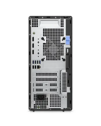 Компьютер Dell Optiplex 7000 Tower Компьютер Dell Optiplex 7000 Tower