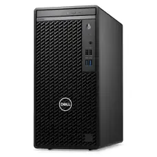 Компьютер Dell Optiplex 7010 Tower 2023