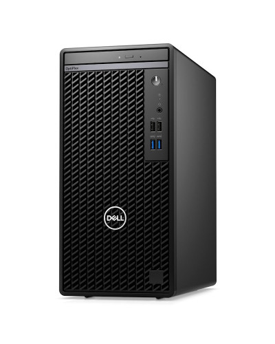 Комп'ютер Dell Optiplex 7010 Plus Tower