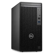 Компьютер Dell Optiplex 7010 Plus Tower