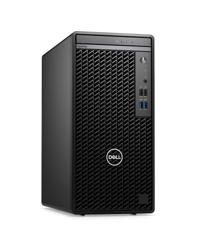 Компьютер Dell Optiplex 7010 Tower 2023