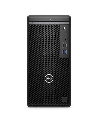 Компьютер Dell Optiplex 7010 Tower 2023