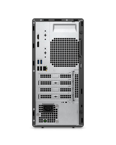 Компьютер Dell Optiplex 7010 Tower 2023