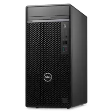 Компьютер Dell Optiplex 7020 Plus Tower