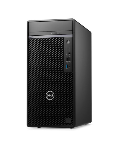 Комп'ютер Dell Optiplex 7020 Plus Tower