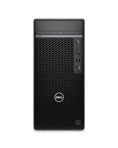 Комп'ютер Dell Optiplex 7020 Plus Tower