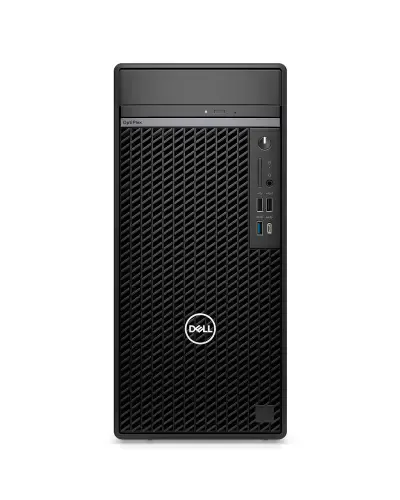 Комп'ютер Dell Optiplex 7020 Plus Tower